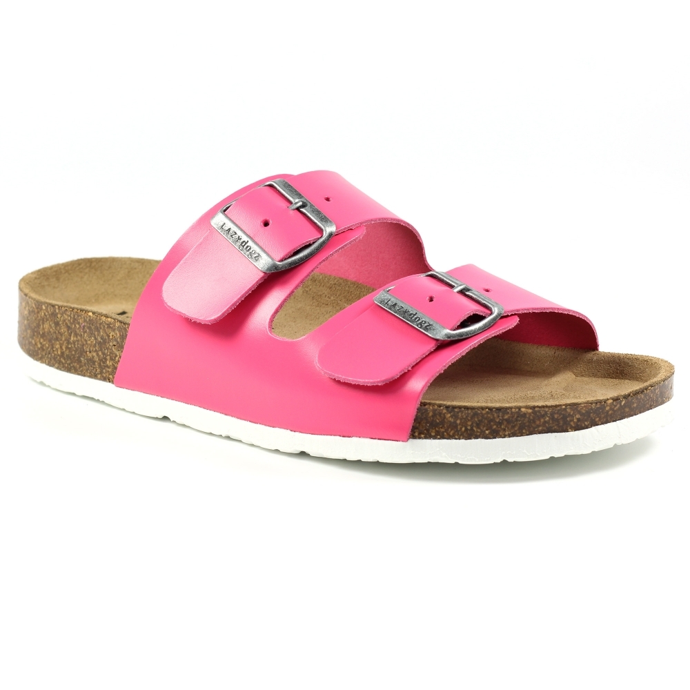 Sandals | Women's Strappy Sandals | New Look